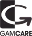 gamecare_hovered_24090c97cd