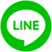 line_hovered_8bda1814f4