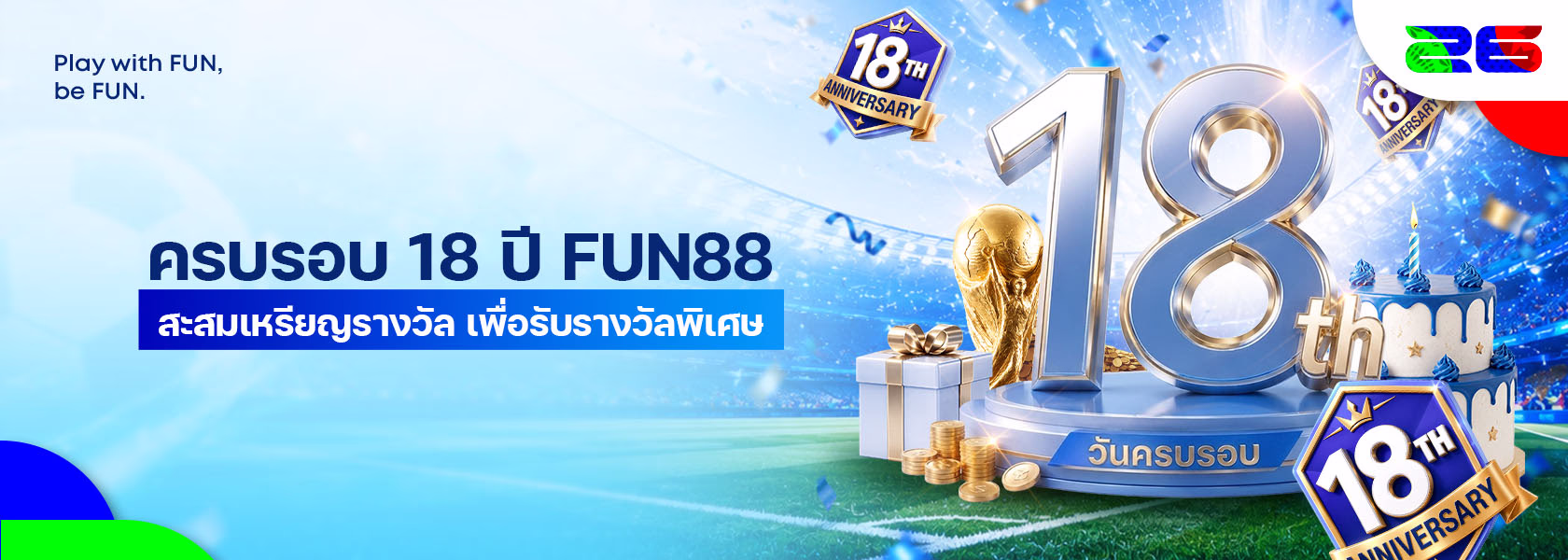 funn88 3
